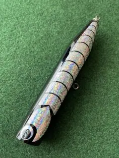 【中古/未使用品】 Dクロウ ビーコン 230-110 WOOD 2025 西日本リミテッド 限定  /S233S Dクロウ ビーコン 230-110 WOOD 2025 西日本リミテッド 限定