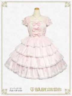 Item thumbnail for item 402c46e9-b1b8-40eb-8064-e7400e47033e