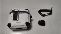 Item thumbnail for item e29005f9-aa77-4c74-8406-3517419abe11