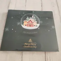 StoryJCompany 2021 Christmas Story ソイングク