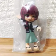 Item thumbnail for item a88f2e21-d4b2-4322-bf83-eba0d81cdb66