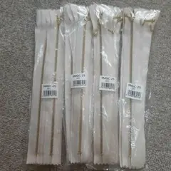 Item thumbnail for item 6606a571-b6c4-4496-b08e-0632a9b85f62