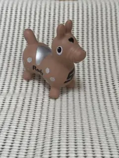 Rody ブラウン Snap-on