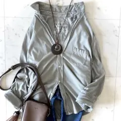 Item thumbnail for item a2634004-5d77-4a98-ab02-b0c084ec1eaa