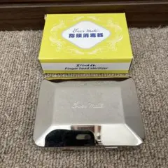 理容 美容 床屋 消毒器 消毒棚 ステリライザー ガラスケース 古道具 理容 美容 床屋 消毒器 消毒棚 ステリライザー ガラスケース 古道具