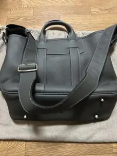 Item thumbnail for item e6923688-b9bf-421a-8029-648953996b30