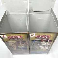 Item thumbnail for item dea0fb5f-bbad-407e-87e6-f9e9d39ec519