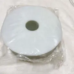 Item thumbnail for item b8b5c9b2-a002-4efa-84ab-1a4c105bd80f