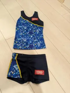 Item thumbnail for item 38152ca9-d067-4d5e-bc32-daa113264e00