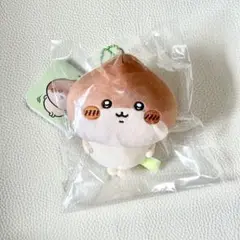 Item thumbnail for item c74352f5-c71f-4156-a8cc-2d98bf130570