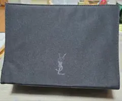 Item thumbnail for item a2e0dfbe-c6b1-4d59-ae85-1626c2761a5a