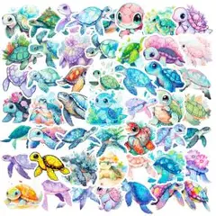 Item thumbnail for item f2cc8be1-9c06-4d30-b0e1-5946057b1feb