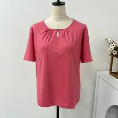 Item thumbnail for item 710aca99-d8eb-44c3-81a5-a0959cd79a85