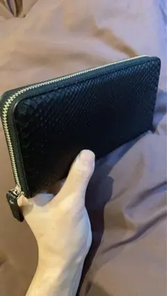 Item thumbnail for item 7452161d-fa5b-439b-aa0a-92f22784b6c6