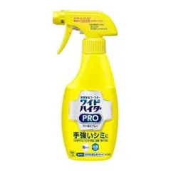Item thumbnail for item 321879c6-5464-4eb7-a909-398cbdde7dc1
