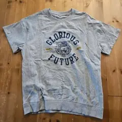 最終値下げ‼️Tシャツ しまむら 170cm