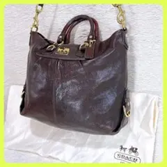 Item thumbnail for item d088216c-35bc-4da8-b3d8-1809351afe44