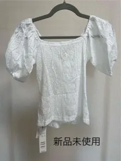 Item thumbnail for item c53d0a75-23c2-4ae1-bfc0-0807bd5c64da