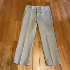 Item thumbnail for item bebc32d5-12eb-4ab6-9b7f-4b376031ff83