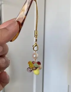 Item thumbnail for item c9797f23-145c-49c3-8b50-dbbd76dc6577