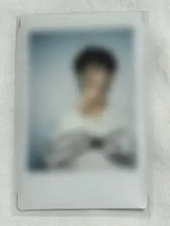 Item thumbnail for item 0d2a35e9-2c16-49d3-b173-488640ba8cbb