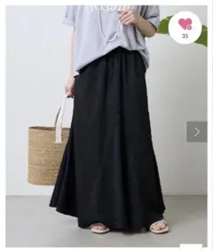 Item thumbnail for item 3d37e98b-d41e-45d9-a2a8-0a111735309a