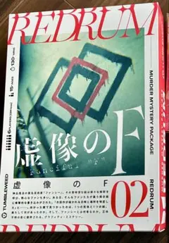 Item thumbnail for item 5473e4b9-7ab0-41ab-9758-64286913eccd