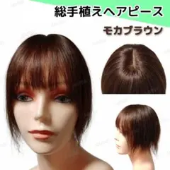 Item thumbnail for item 655a88ab-dbb3-4d14-b227-43b48641cd4c