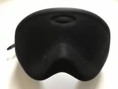 オークリー Oakley ゴーグルケース