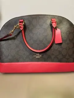 Item thumbnail for item b71f9194-7a0f-4185-a1cb-e068524d7c48