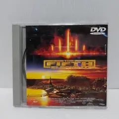 Item thumbnail for item 6e92bd9d-67ad-42fd-84b3-eaefa79cc03b