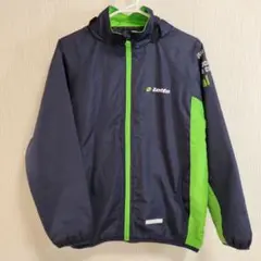 Item thumbnail for item ae812ed1-a546-42f2-90b3-78b41337998e