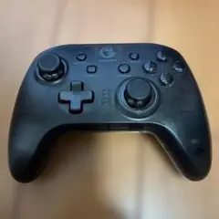 gameser t4pro