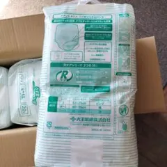 Item thumbnail for item 5b6c3f4b-5a96-44a0-a590-039b8acd67a7