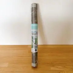 Item thumbnail for item 43891638-3590-49de-a549-7194e51b1859