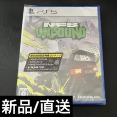 Item thumbnail for item b757b8af-856a-45dd-925f-68baf47416cf