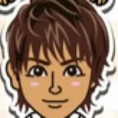 フェルト屋さん確認用