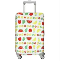 Item thumbnail for item ade39a43-96bb-44c4-a068-9e7fe8097c15