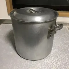 Item thumbnail for item dc9b0a21-3747-4e06-bf7e-ef1b7c2367ef