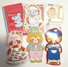 Item thumbnail for item bec3e5b3-1311-42e6-b38f-d0c62d186dd5