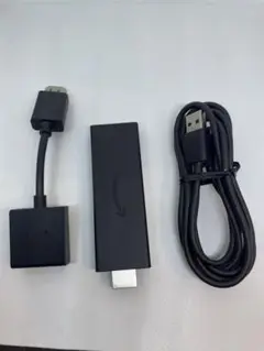 Item thumbnail for item bc4b1f9a-f614-455b-bc9a-9f17723de266