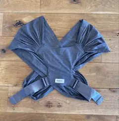 Konny 抱っこ紐 FLEX XS-XL