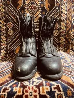 REDWING pt99 4473　レッドウィング ファイヤーマン　ブーツ USA製 REDWINGレッドウイング 4473 PT99 スチールトゥ