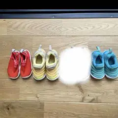 Item thumbnail for item 59729292-1492-4974-aa92-5693e5eb55a2