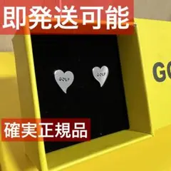 2025年最新】Golfwang ピアスの人気アイテム - メルカリ