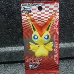 レッドコレクション吊るし穴貫通パック【新品・未開封】