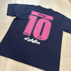 美品　GRANDE グランデ プロトタイプTシャツ Ｌ