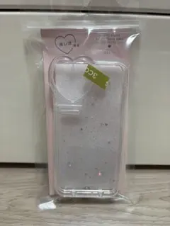3coinsアクスタスマホケース　iPhone13、iPhone14対応