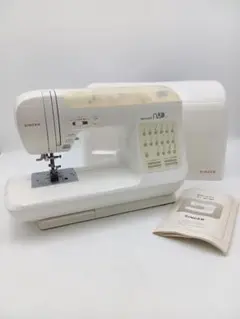 Item thumbnail for item 042aa1bf-7199-4853-b318-01b4e223db00