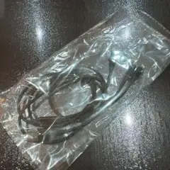 USBケーブル 3in1